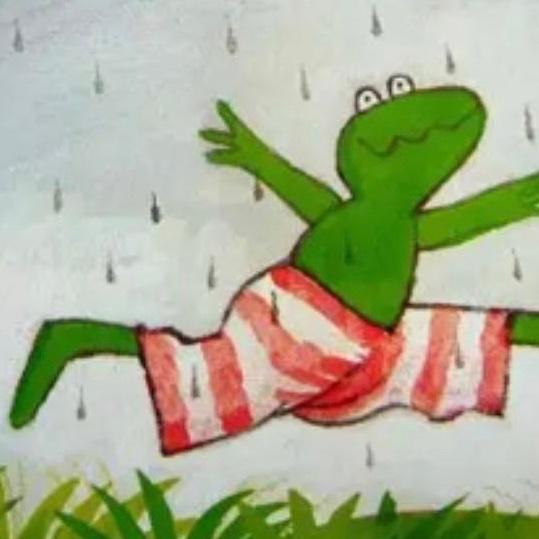 隔壁老王的私厨