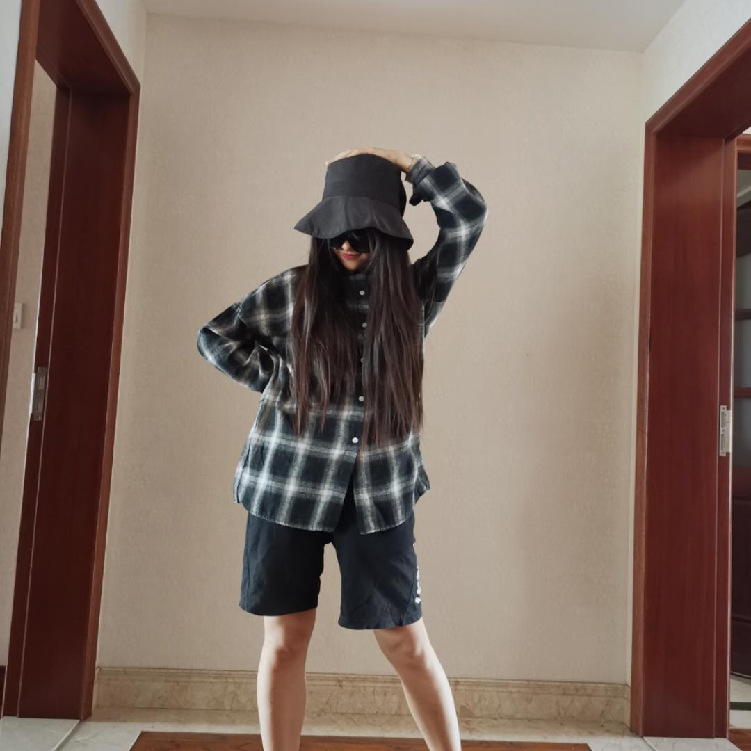 逸翊