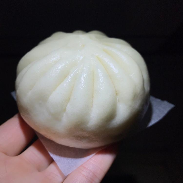 肉包子攻略（超详细视频）