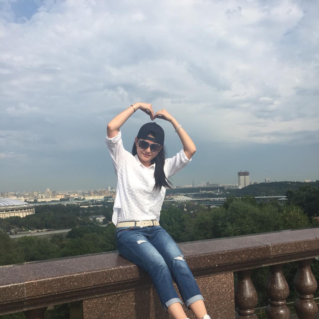 绘城
