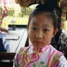 小叶子妈妈2005