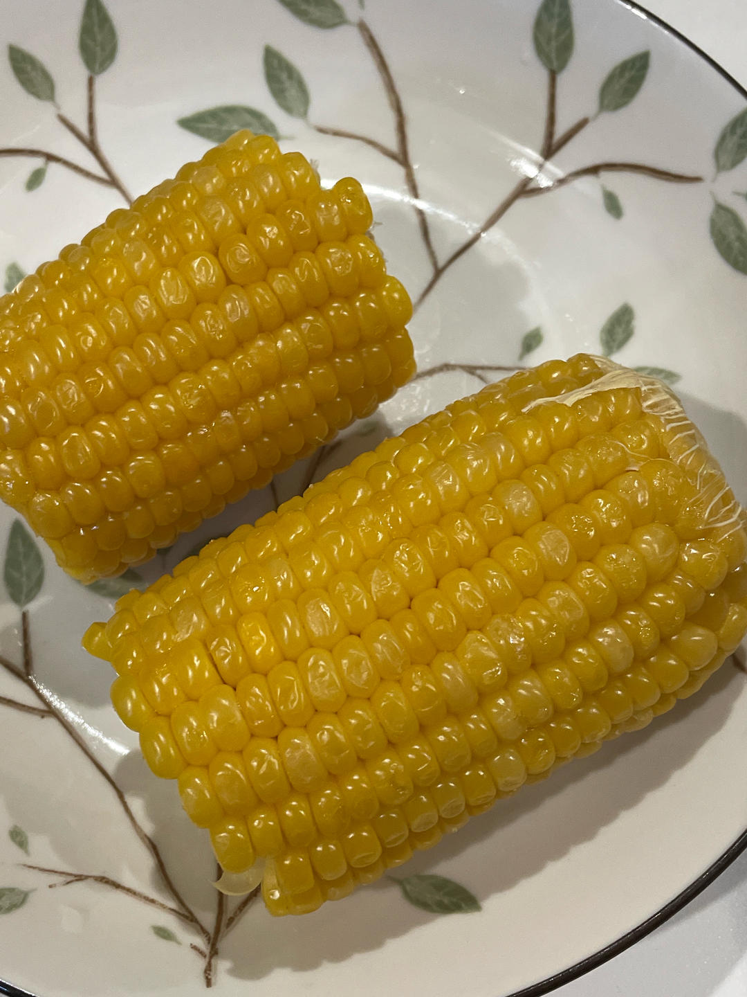 晚餐•2026年1月29日