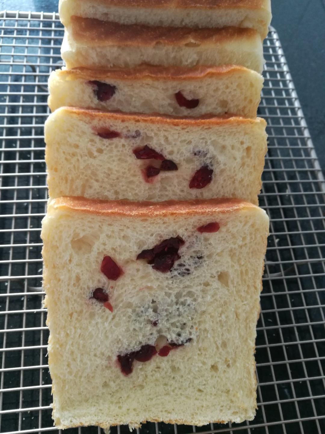 面包十五分钟手套膜及拉丝秘笈(附七岁儿童终极版)