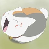 吃货蕾蕾