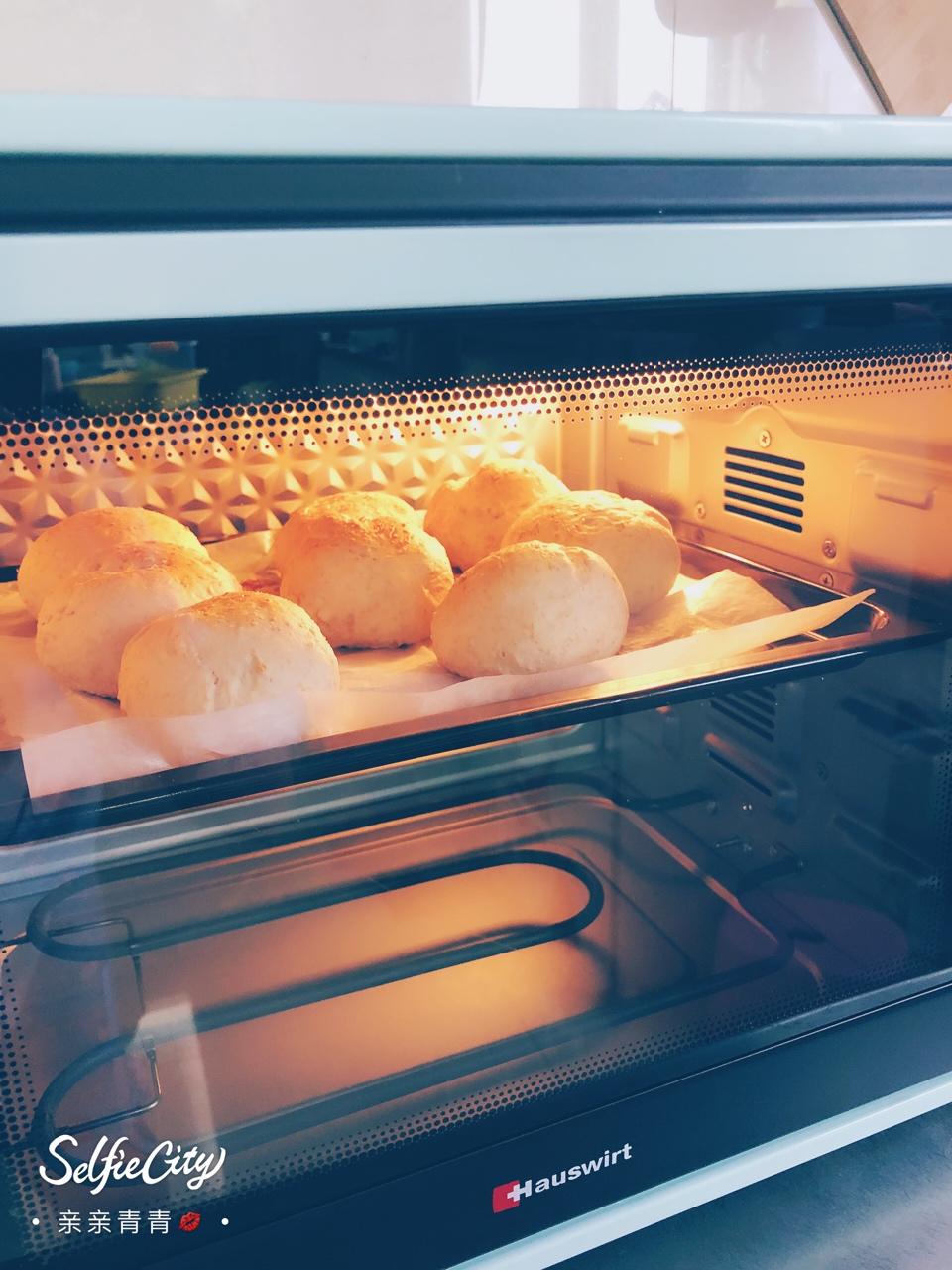 全麦面包，减肥餐