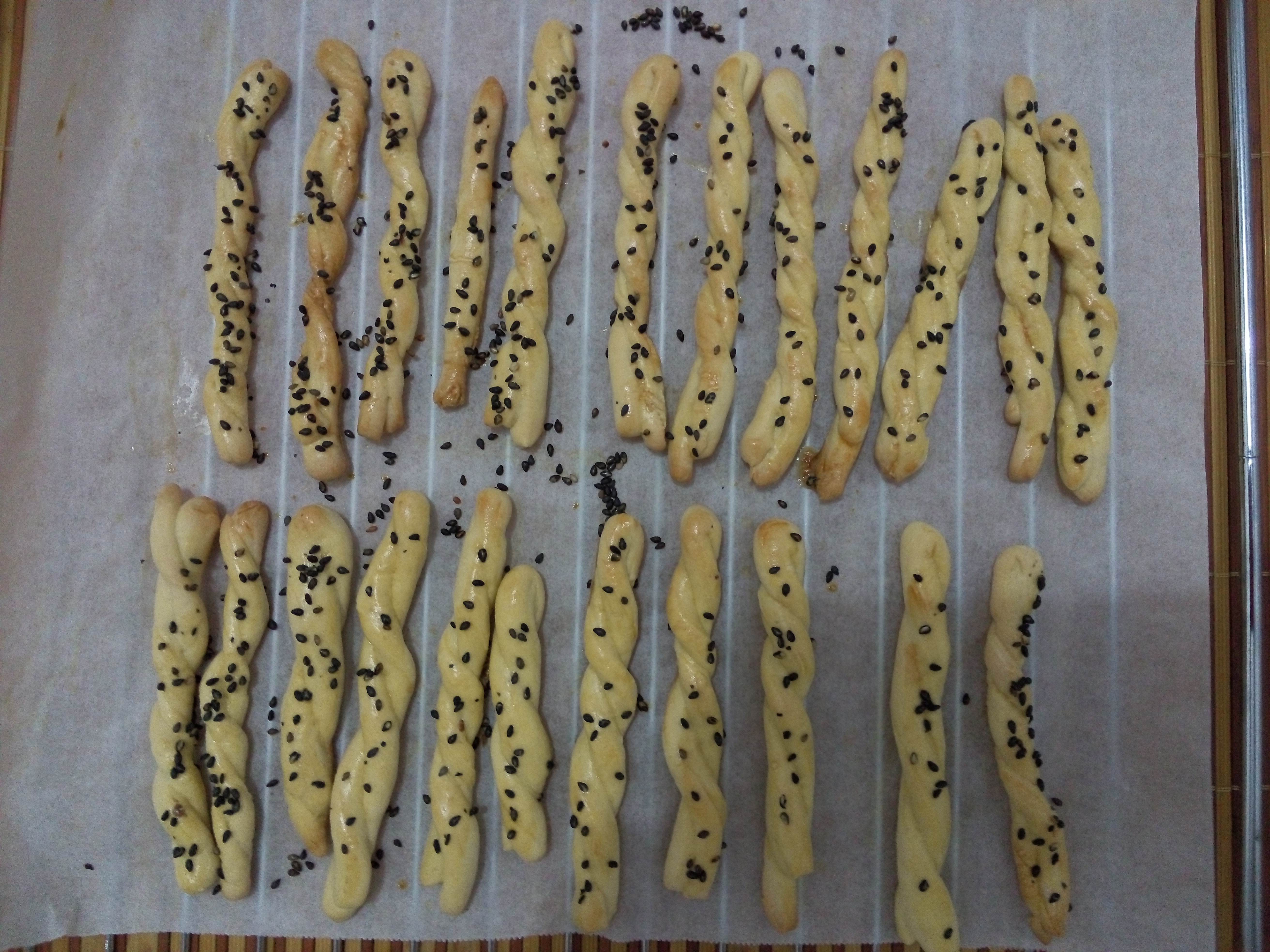 阿拉棒