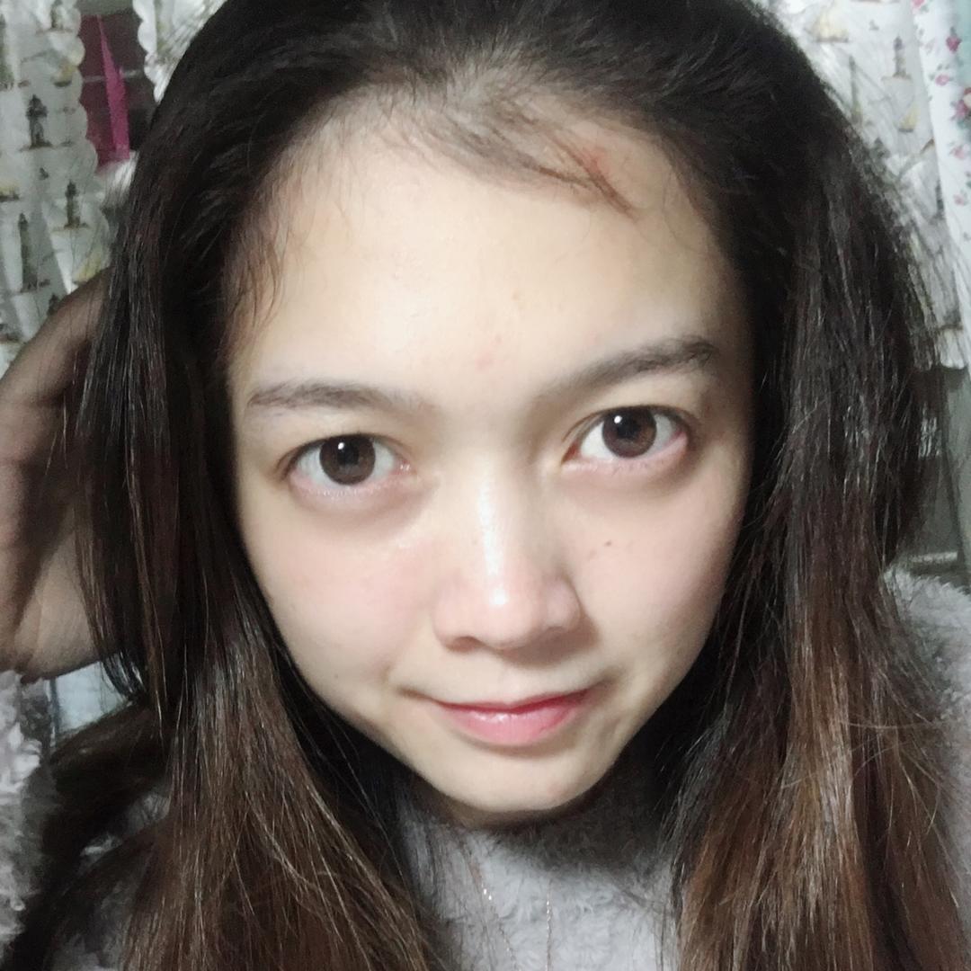 略略略绿豆