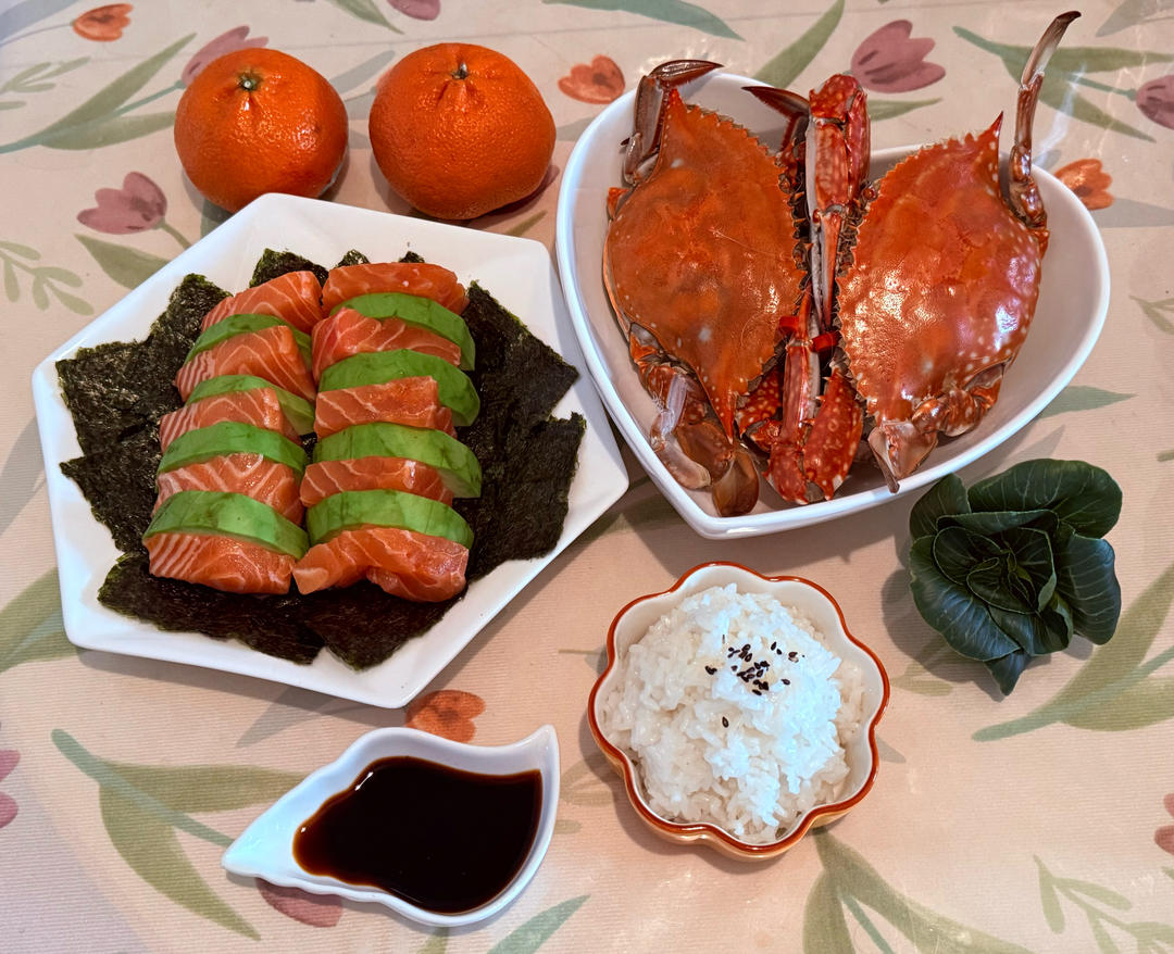 工作餐＋学生餐+一人食🍱🍱🍱