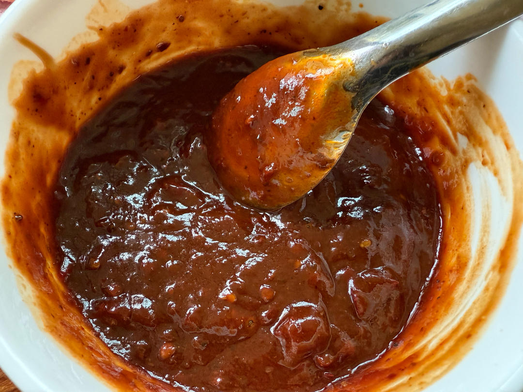 三汁闷锅(黄记煌)