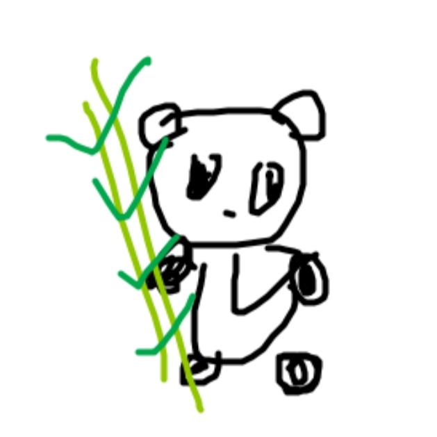 钱钱钱好多钱