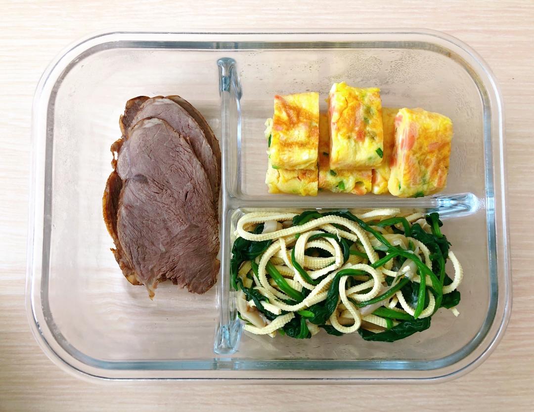 一人食