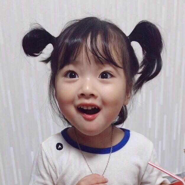 可好吃了茄子
