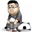 手机用户2961_fdk6