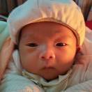 心似无痕又有痕