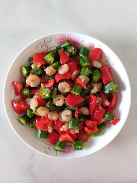 三汁闷锅(黄记煌)