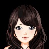 风铃/xin儿☆