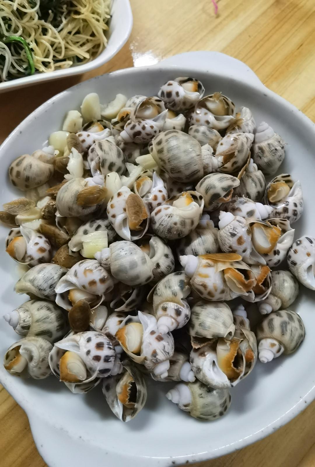 酸辣鲜香金汤酸菜鱼