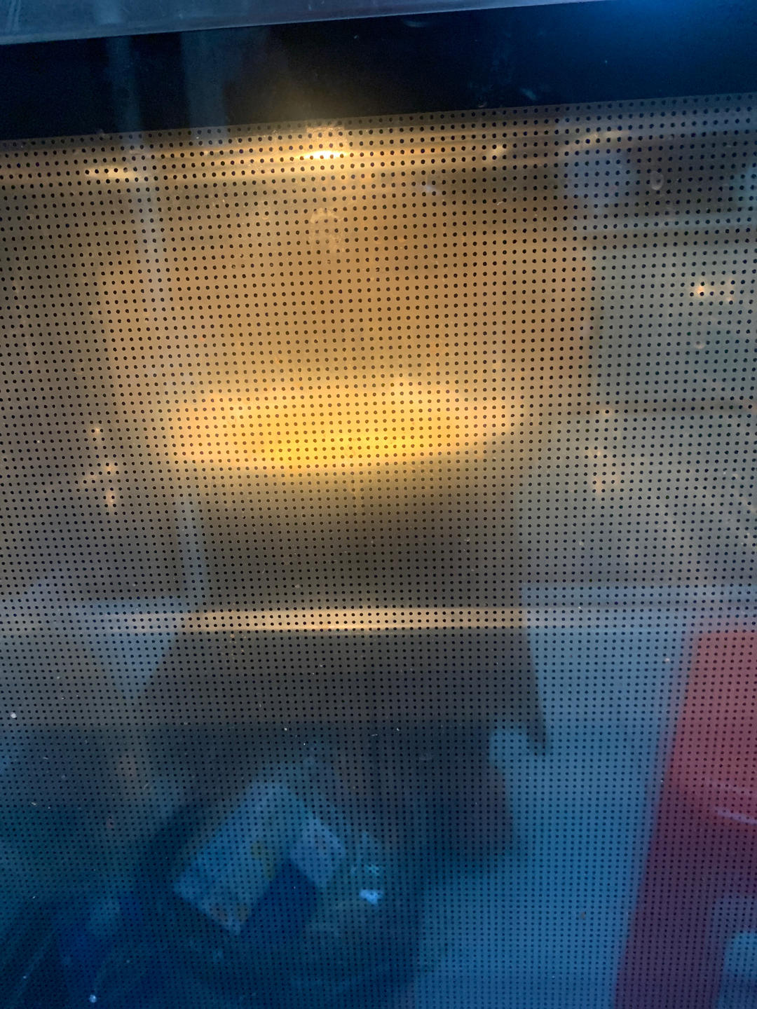 网红巴斯克芝士蛋糕