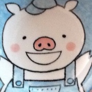 pyhunterpig的厨房