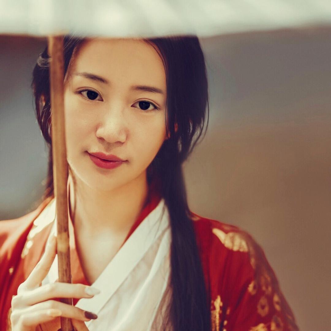 开始学习与尝试