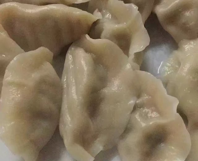 步骤图 正宗东北手工饺子 家庭适用 的做法 正宗东北手工饺子 家庭适用 的做法步骤 手工水饺 东北 下厨房 步骤图 正宗东北手工饺子 家庭适用 的做法 正宗东北手工饺子 家庭适用 的做法步骤 手工水饺 东北 下厨房