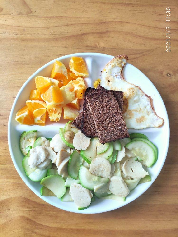 鸡胸肉丸子，超Q弹