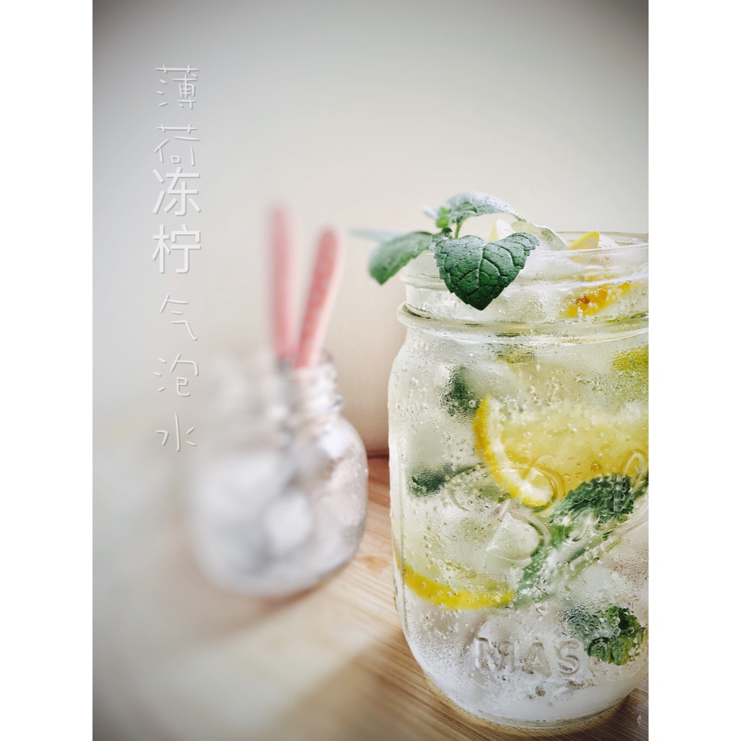 2017 从春约到冬