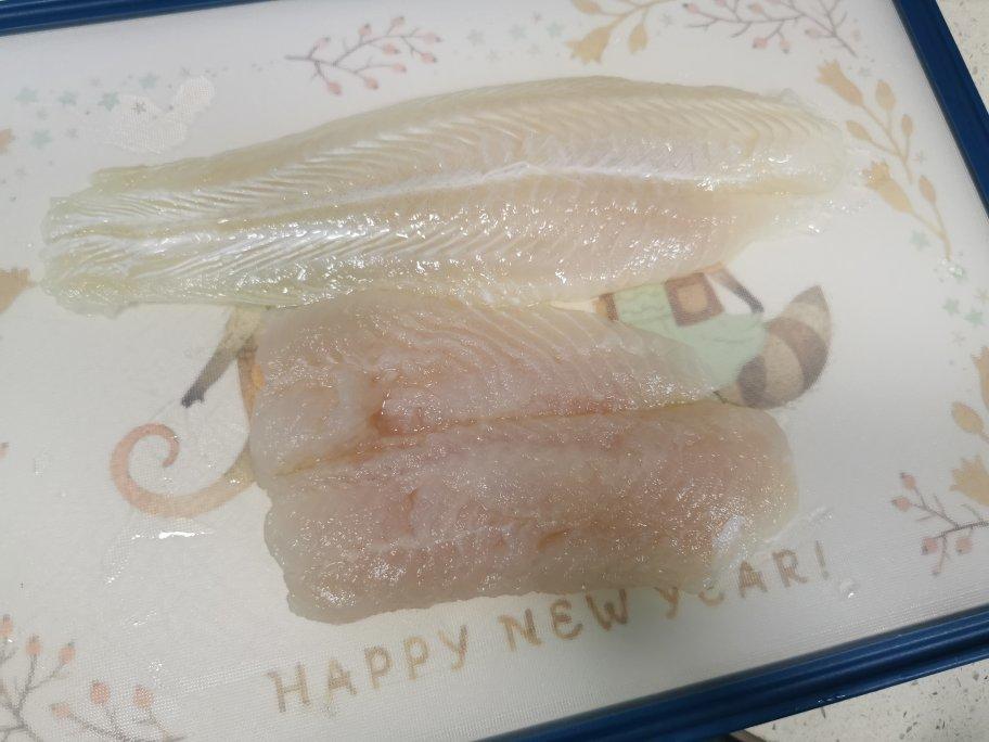 彩椒金针菇豆腐蒸鸡翅【7月北鼎蒸炖锅食谱】