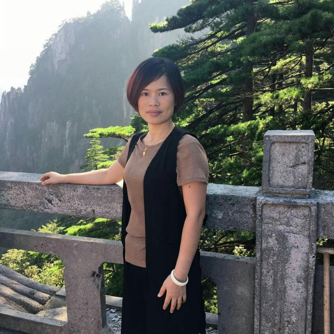 手机用户7722_p1si