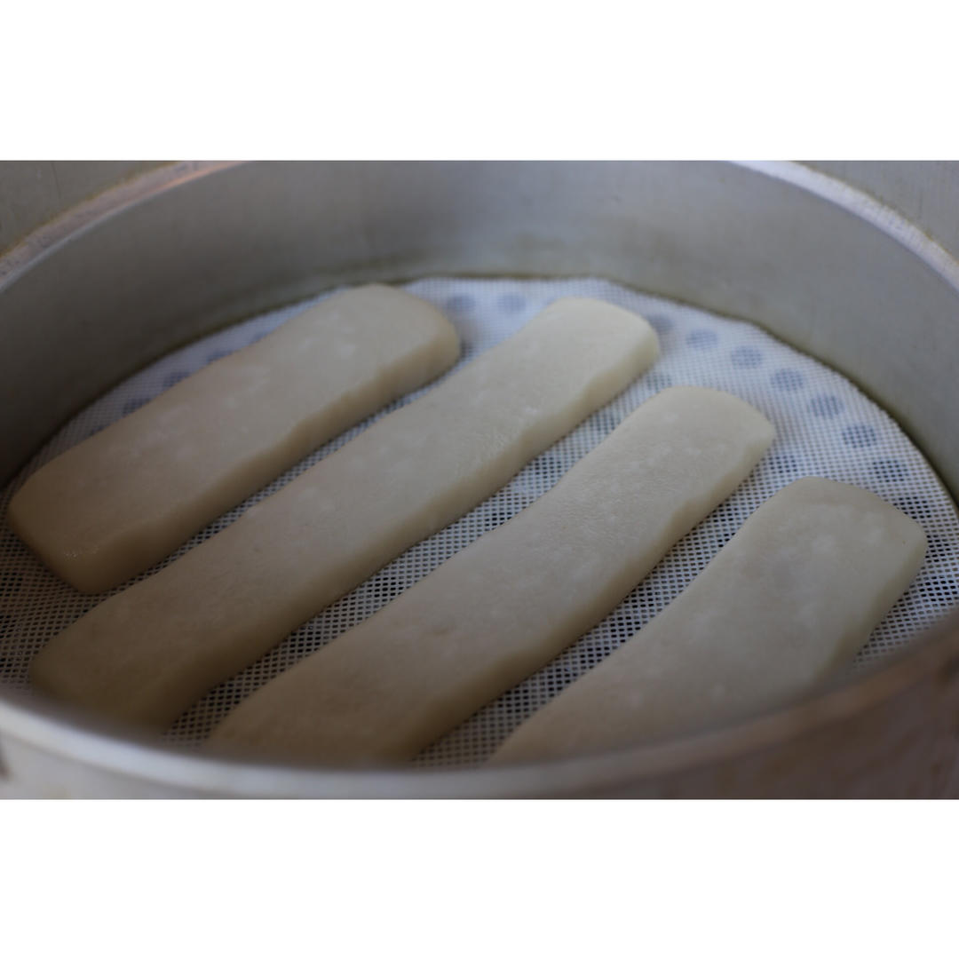 记忆是朵盛开的花