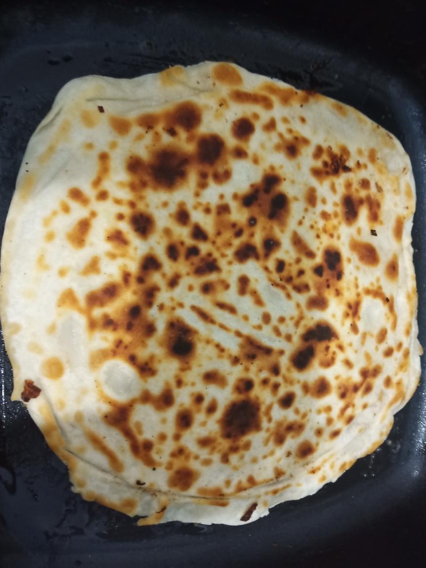 驴肉饼子的做法