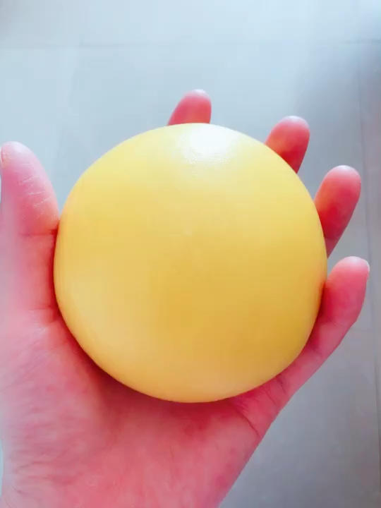 记录生活