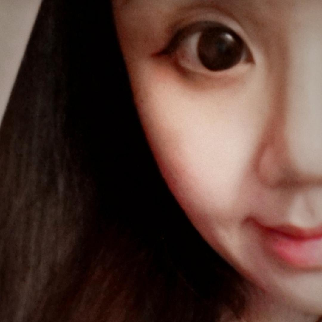Vivian_Wen