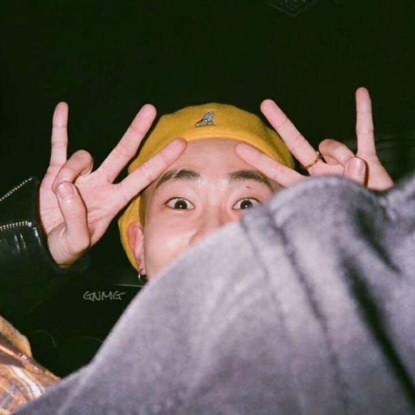 放阿放放放放放