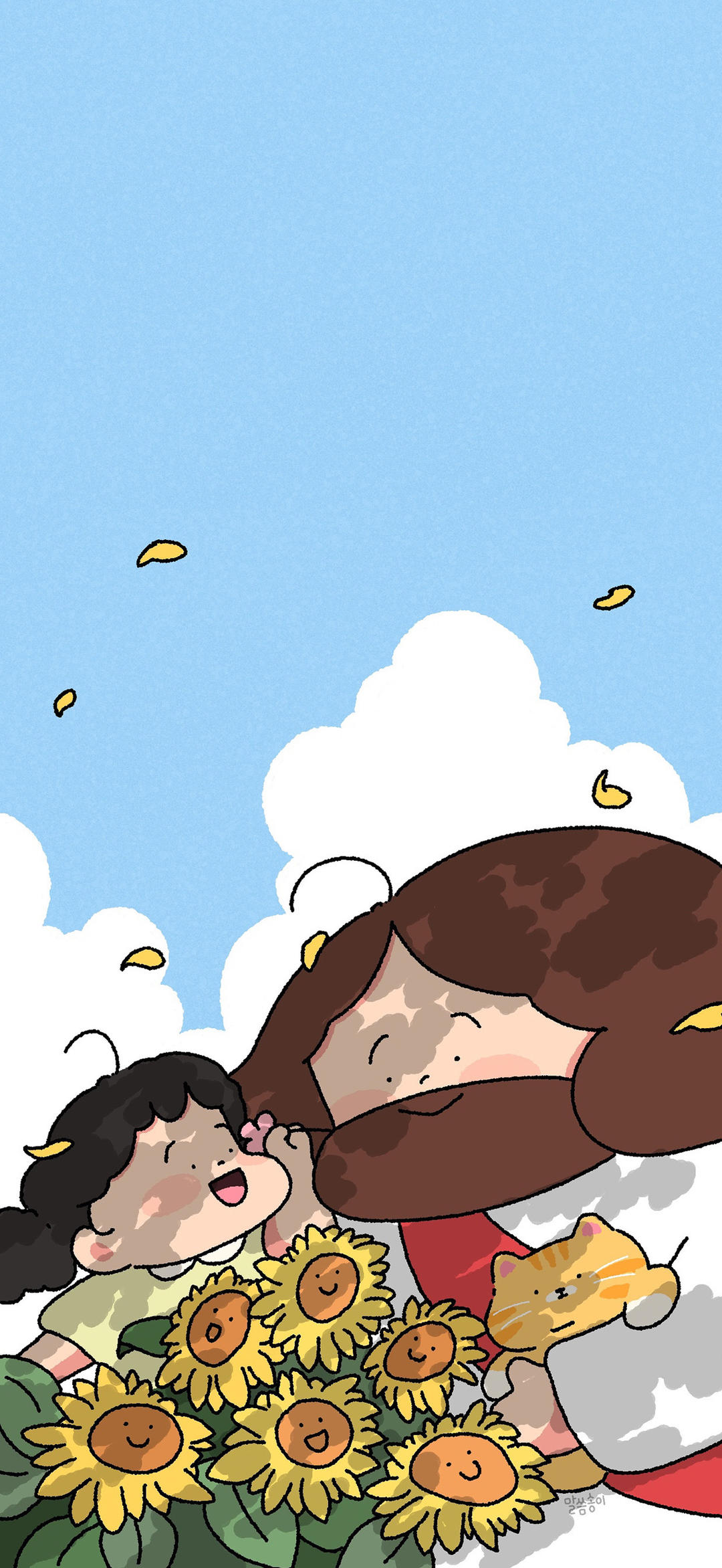 熊博士的健力宝