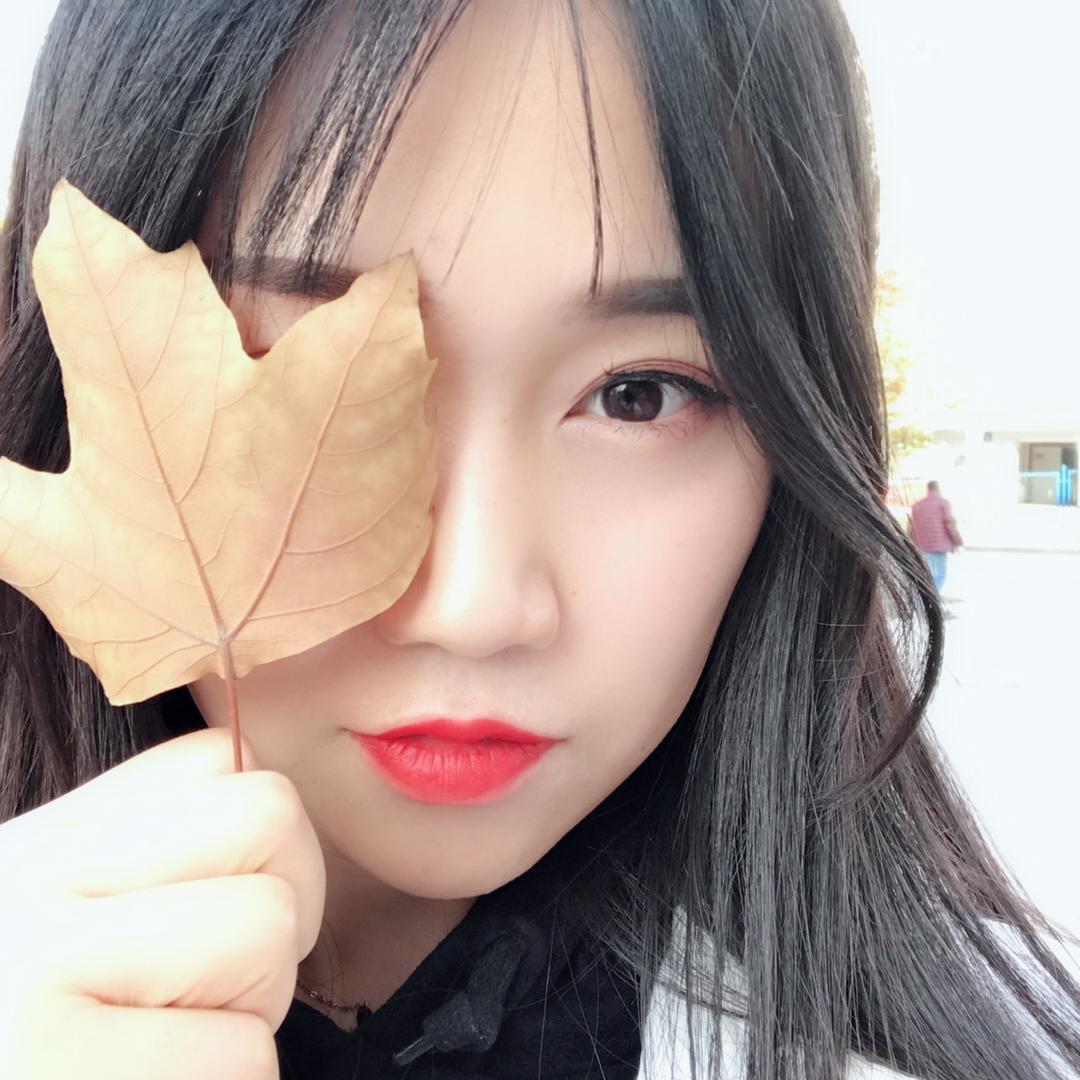小幸运9523
