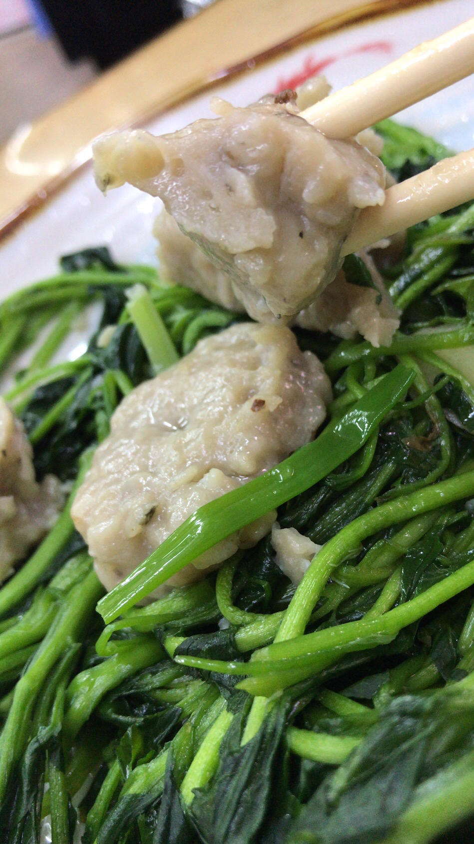 11月早餐马拉松