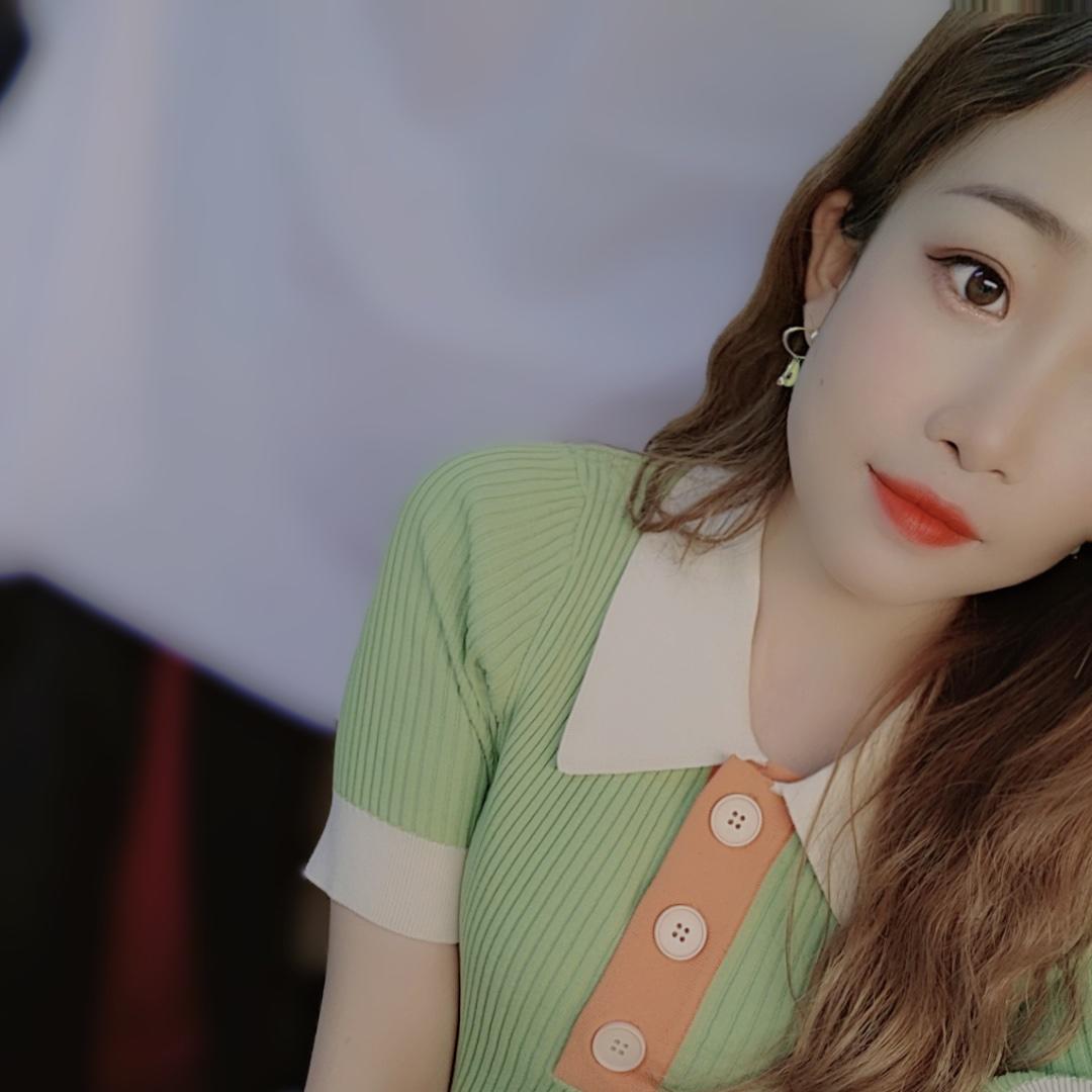 爱痴爱吃