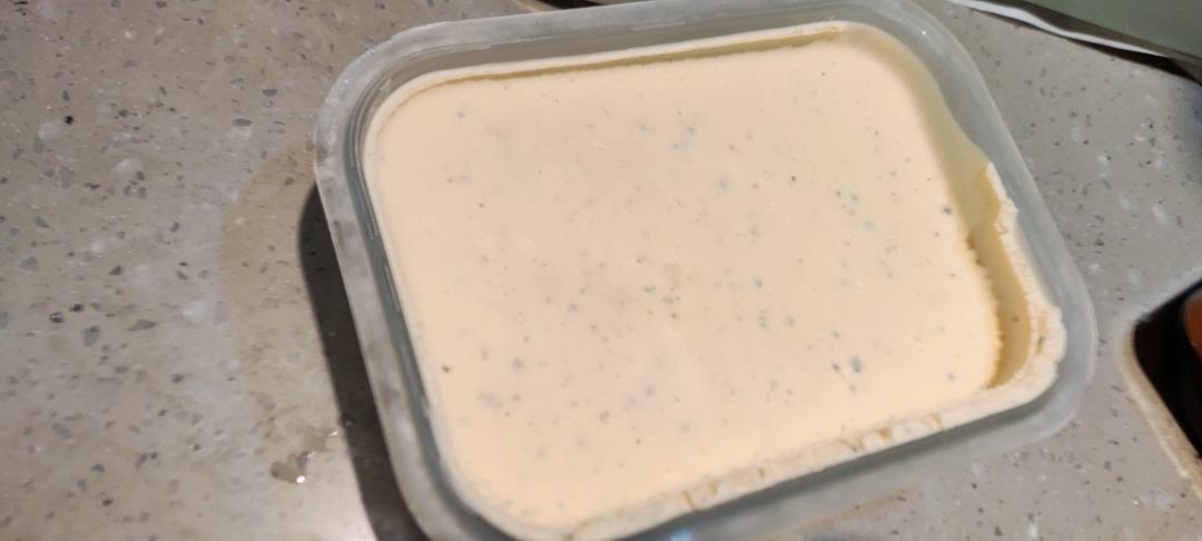 消耗奶油好方法