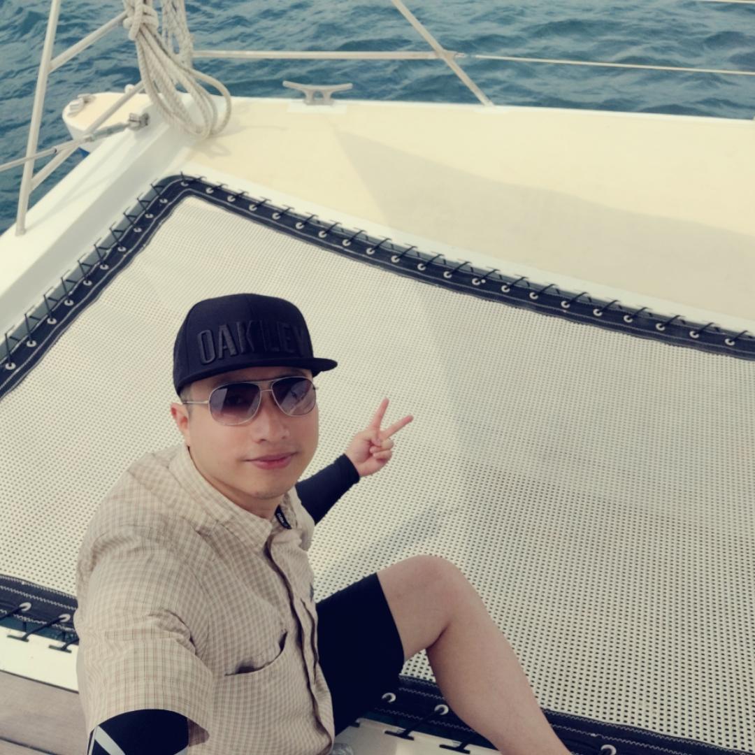 戛雷维博GarayWebber