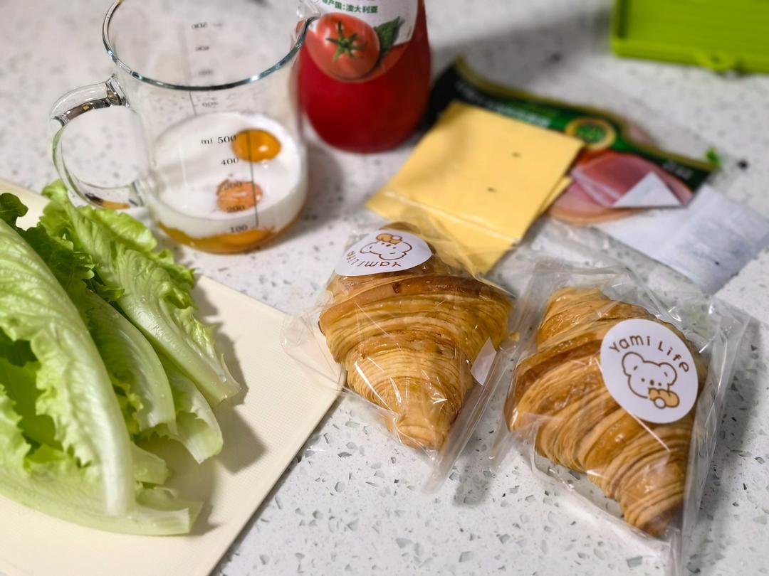 红糖发糕【1月北鼎养生壶食谱】