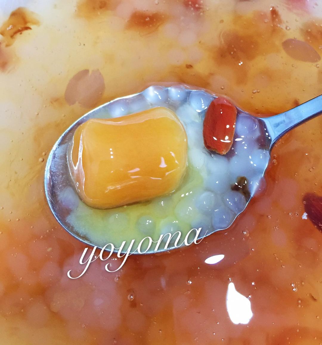 零失败新手轻松驾驭芋圆三色