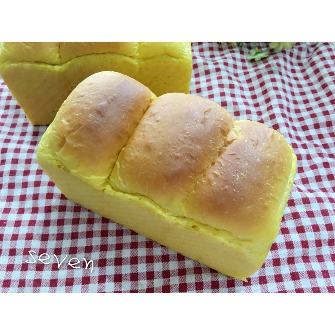 面包类