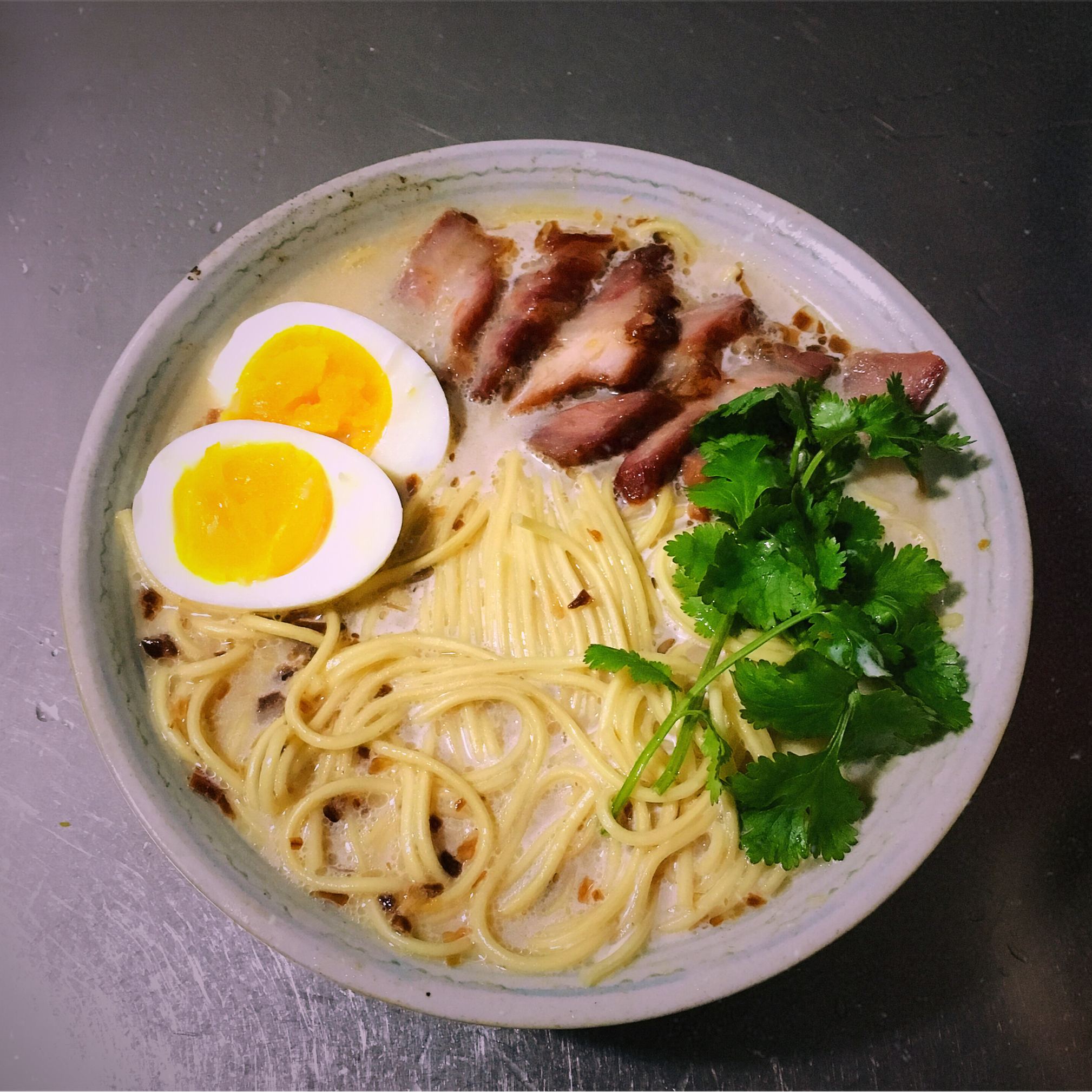 味千拉面