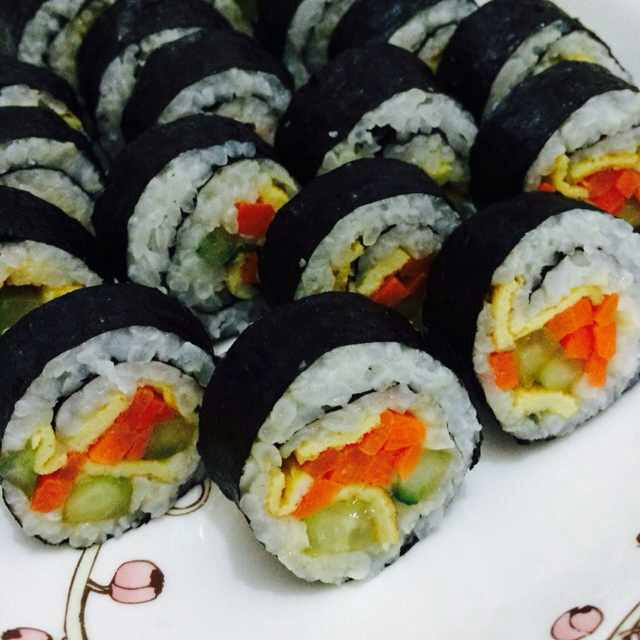 寿司