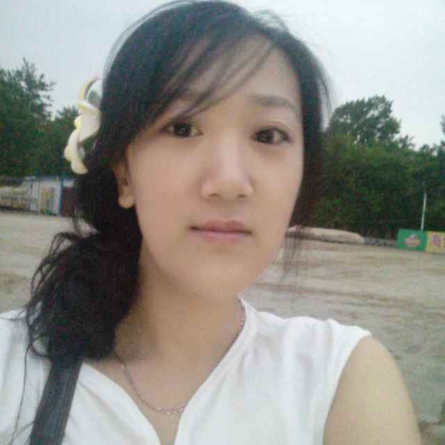 宁安娜