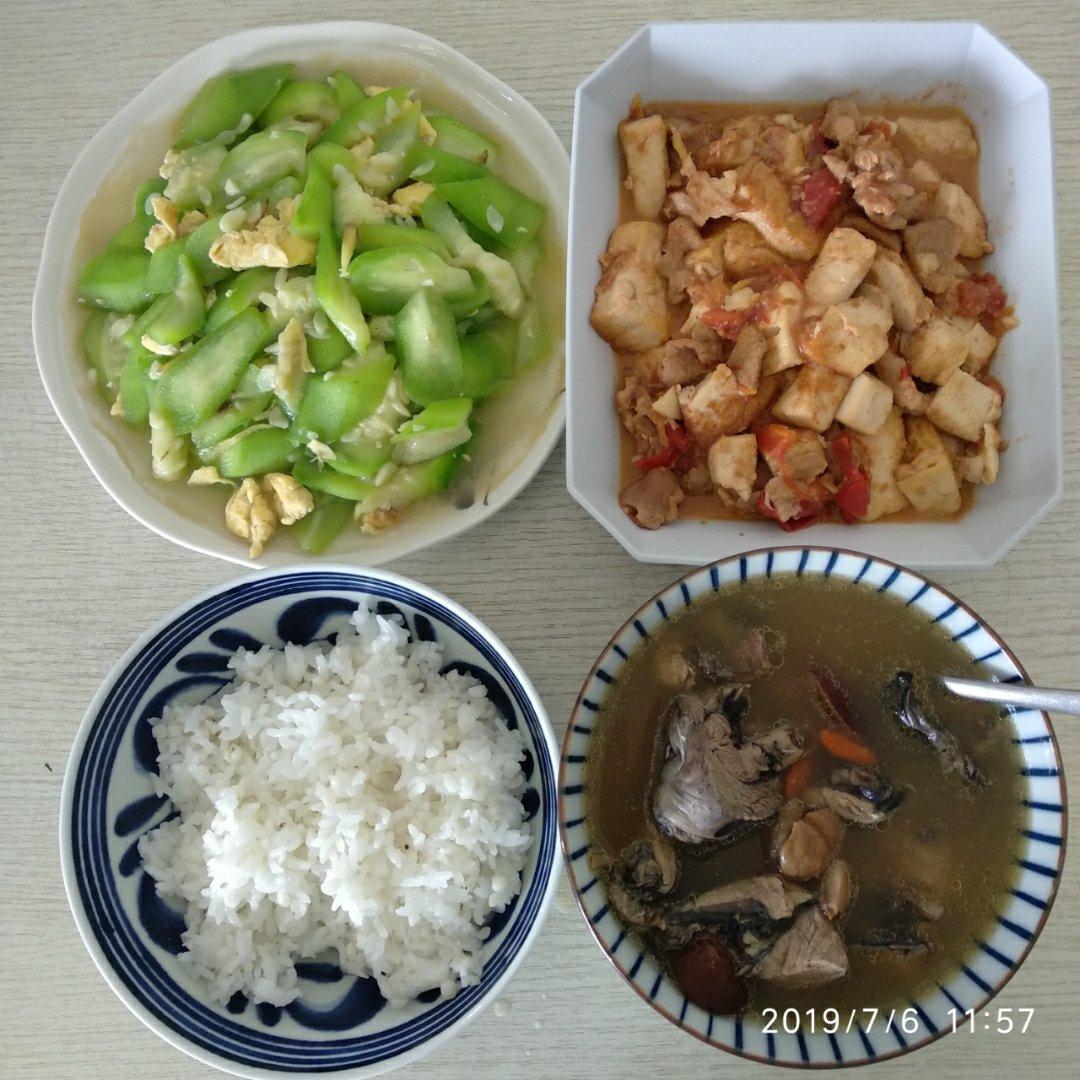营养月子餐（含哺乳期）——科学坐月子拒绝肥胖