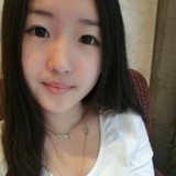 nicole瓣_因你而在