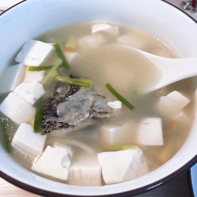 罗非鱼（简易.超棒）