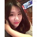 步骤图 蒜蓉炒胜瓜 的做法 蒜蓉炒胜瓜 的做法步骤 菜谱 下厨房